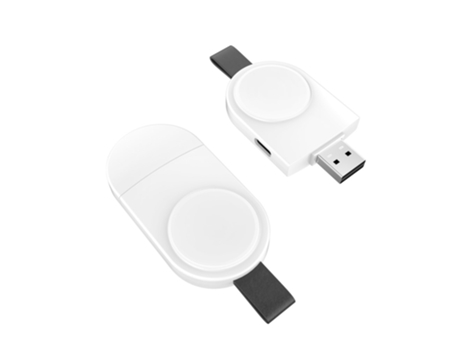 Cargador para Apple Watch Series 1 2 3 4 5