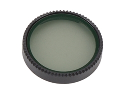 Filtro Cpl Para Drone Neo, Filtro Polarizador Circular De Vidro Óptico Com Marco De Alumínio