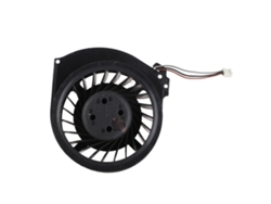 Ventoinha De Resfriamento Interno Para Ps3 3000 Console De Jogos Ultra Fina Com Dissipação Rápida De Calor Substituição
