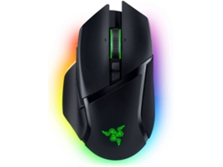 RATO RAZER BASILISK V3 PRO