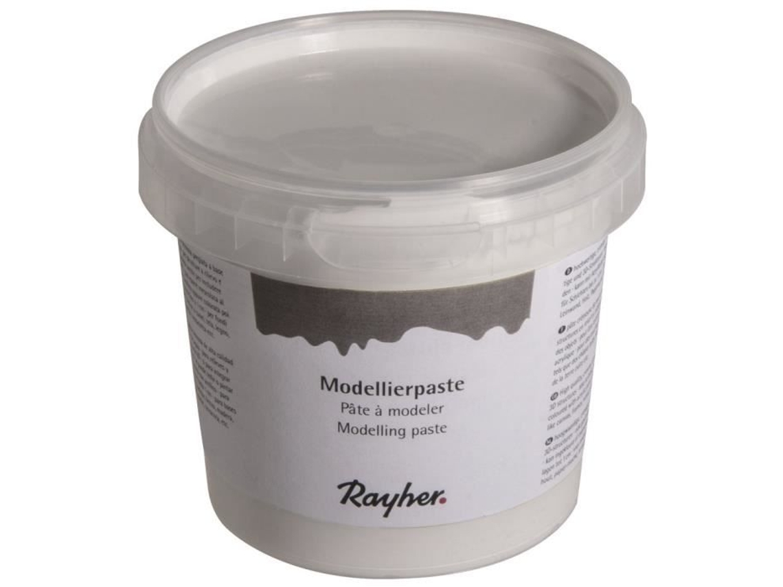 Plastiroc Plastiroc Plastiloc Plastiroc ...