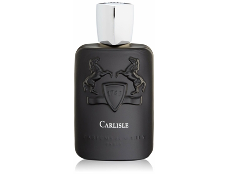 Perfume Unisex EDP Parfums de Marly Carlisle (125 ml)