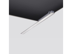 Sistema Lineal LEDS·C4