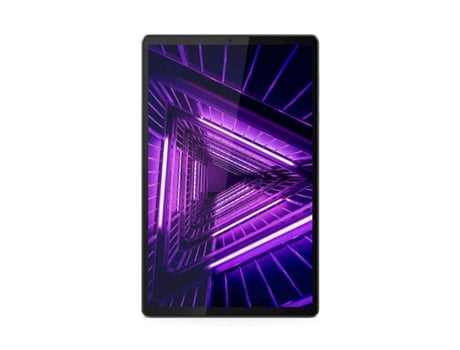 Tablet LENOVO Tab M10 10,3 Fhd Plus 4 GB/128 GB Wi-Fi Gris Iron Grey Tb-X606F