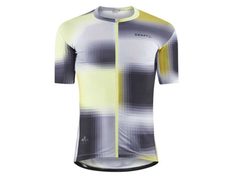 Camiseta de Hombre para Baloncesto ADIDAS Prime Game Tam Azul (3XL)