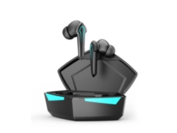 Auriculares Bluetooth True Wireless Ay-ay-yan-p30-1