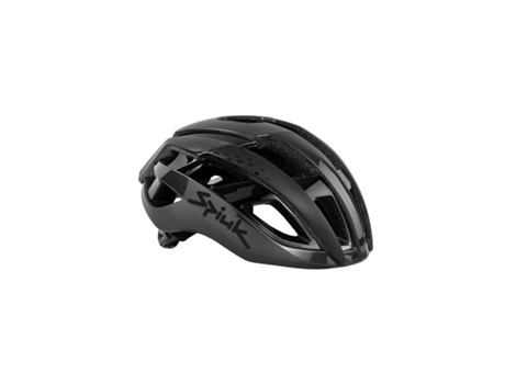 Casco de bicicleta de carretera Spiuk Profit