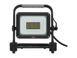 Foco led portátil jaro 3060 m, 2300 lm, 20 w, 2 m h07rn-f 3g1,0, ip65 BRENNENSTUHL