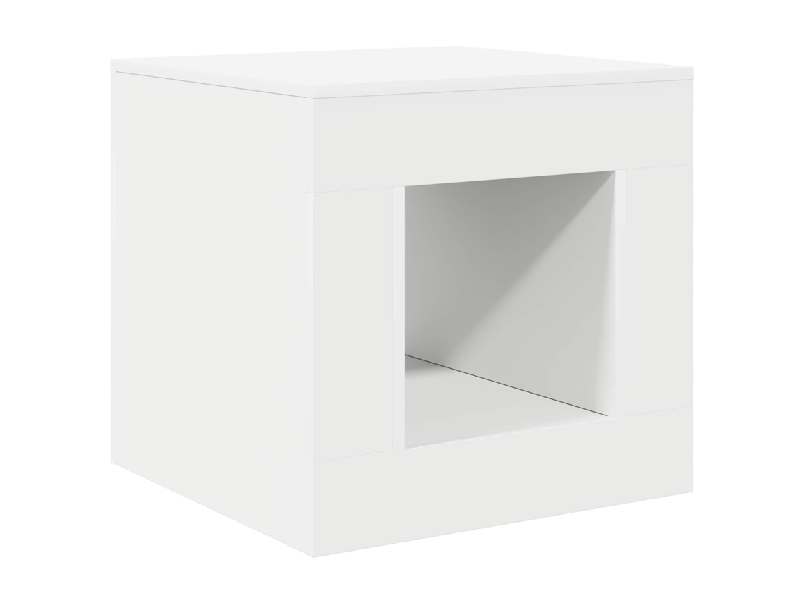 Maison Exclusive - Vidaxl