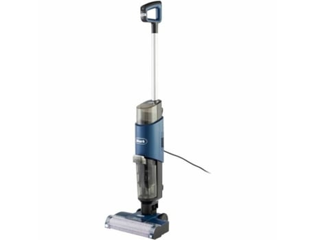 Aspiradora sin Cable SHARK 170 W Azul marino