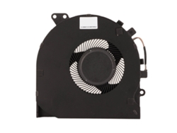 Ventilador De Refrigeración Para Cpu/gpu De Portátil Dell Alienware 15 R3 R4 P69f Eg75070s1-c260-s9a