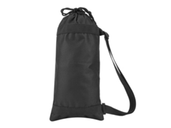 2026-funda Para Trípode De Cámara, Mochila De Transporte Para Trípode, Estuche De Viaje Para Fotografía