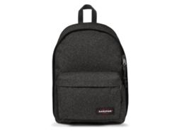 Mochila para EASTPAK ( - Negro)