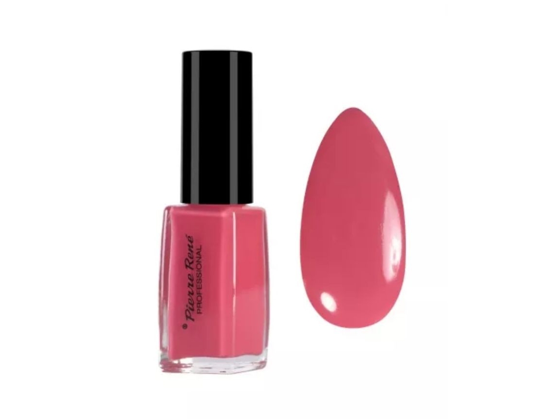 PIERRE RENE Esmalte de Uñas Profesional 387