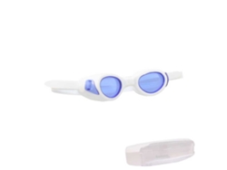 Gafas de Natación SOFTEE Speed (Tamaño Unico)
