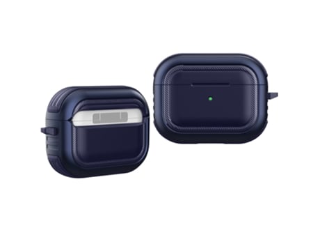 Carcasa para Airpods Pro 680900663M