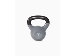 Kettlebells BOOMFIT (8kg)