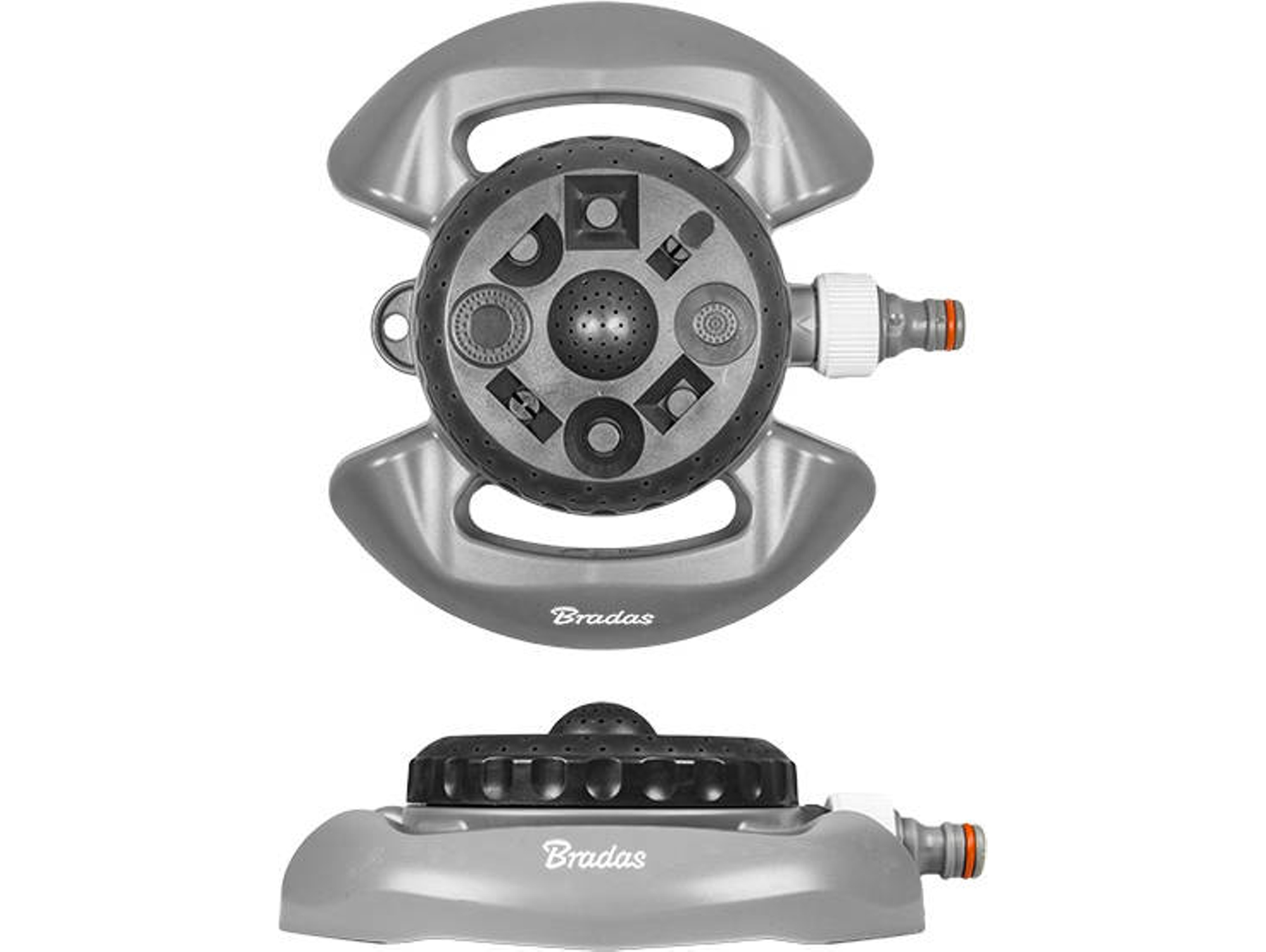 Aspersor Circular BRADAS WL-Z15