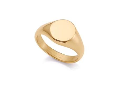 Anillo Mujer VICEROY 75335A01412 14