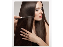 Máscara Hidratante Para El Cabello Acondicionador Tratamiento Gel Repara Cabello Dañado Paquete Individual