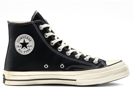 Zapatillas CONVERSE Unisexo (Multicolor - 42,5)
