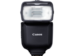 Flash CANON Speedlite El-10 Transmitter (NG: 40 - Control: TTL)