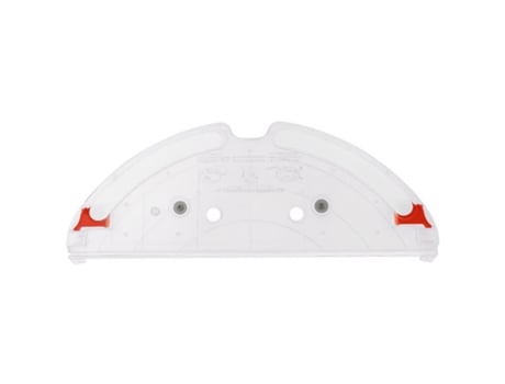 Piezas de repuesto para tanque de agua y bandeja de soporte de fregona para Xiaomi Roborock S5 Max, accesorios S50 Max S55 Max S6 Maxv