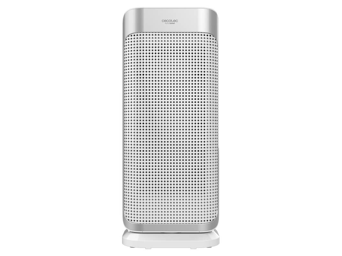 Convector CECOTEC 6250 Ceramic Sky (2000 W)