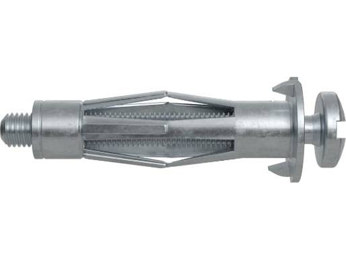Tapit Pladur HM FISCHER 5x65 S - 50C