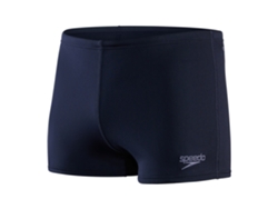 Traje de Baño SPEEDO Hombre (95c - Multicolor)