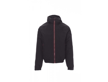 Abrigo PAYPER WEAR Hombre (Multicolor - S)