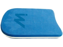 Tabla de Natación MOSCONI Azul (44x27.5x4cm)
