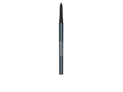 Lápiz de ojos mineralista Bareminerals (0,35 g)