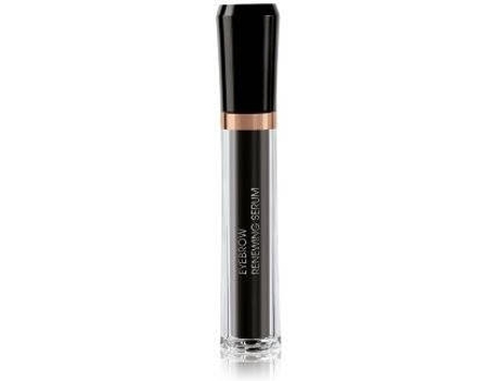Sérum de Ojos M2 BEAUT É Eye Care Eyebrow Renewing Serum (4ml)