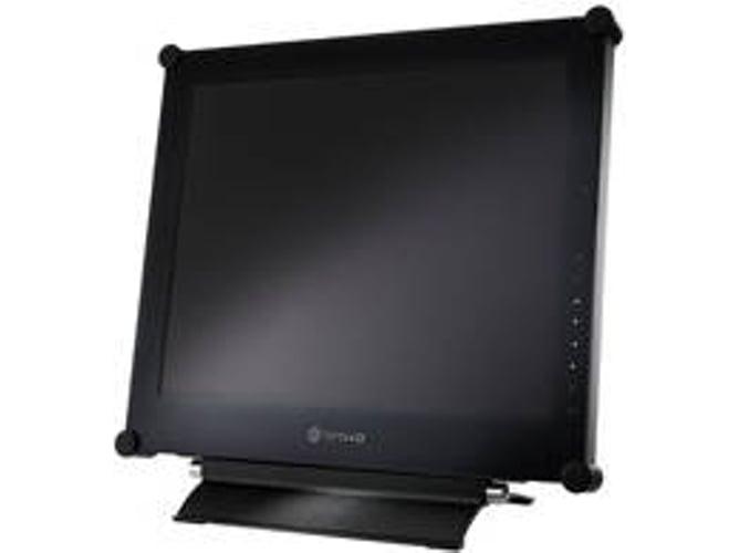 Monitor AG NEOVO X-17E (17'' - SXGA - TFT)