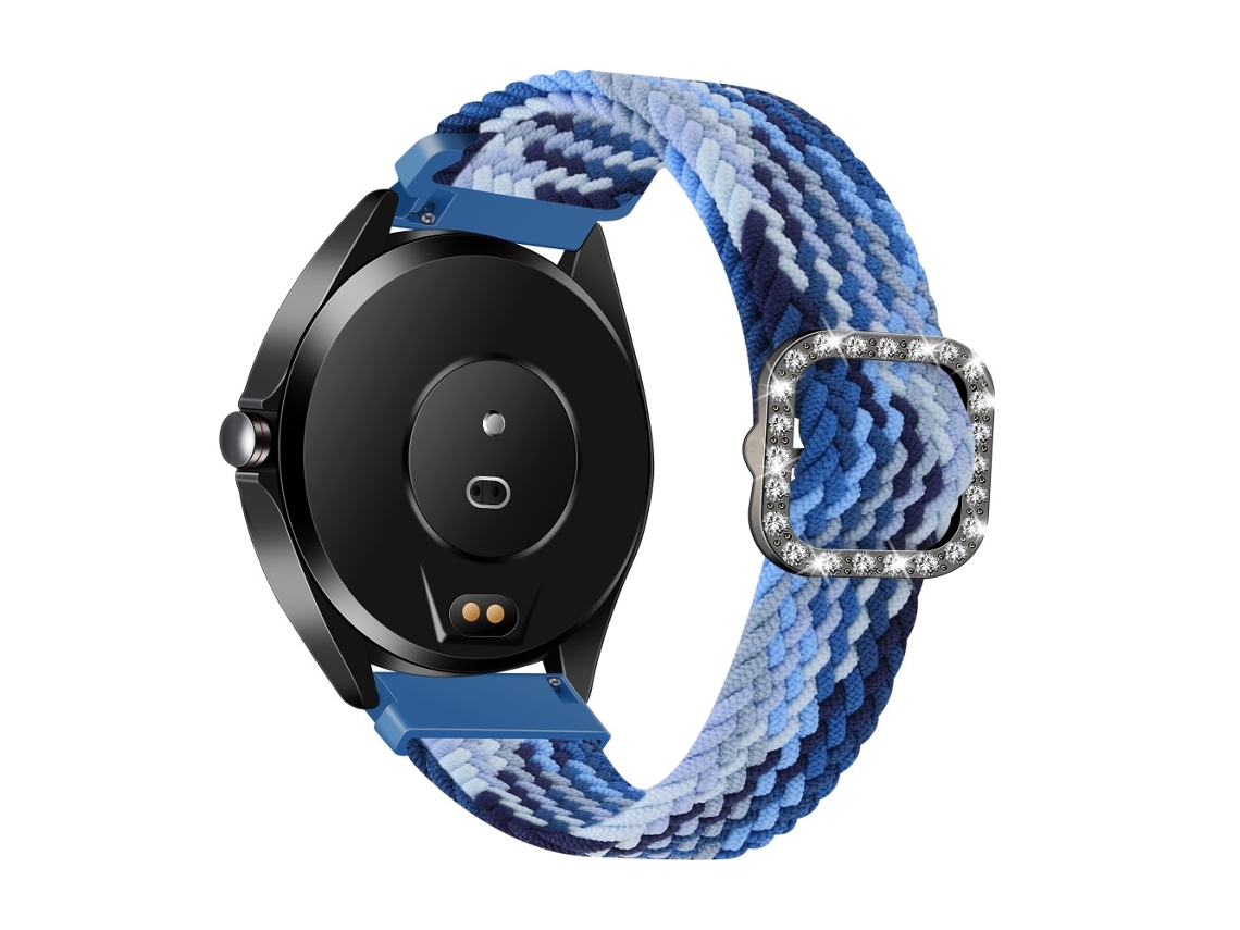 Correa Samsung Galaxy Watch Active
