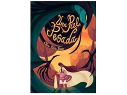 Libro Una Piel Pesada de Clara Patiño (Español)