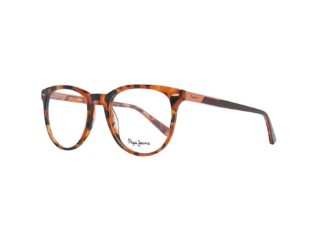 Montura de Gafas Hombre Pepe Jeans PJ3313 51C4