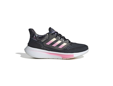 Zapatillas de running para mujer adidas EQ21 Run