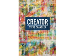 Libro Creator De Steve Chandler (inglés)
