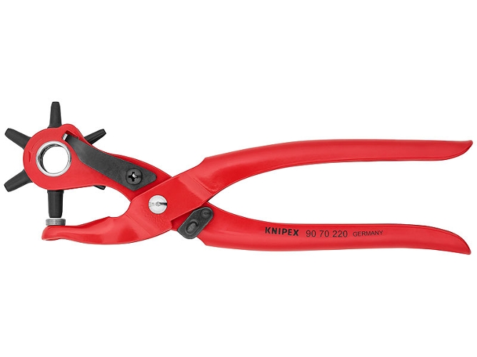Alicate KNIPEX 90 70 220