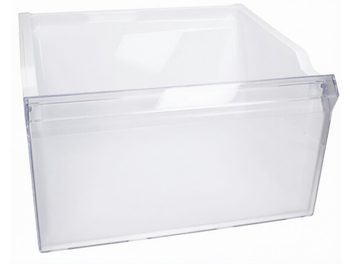 Cajón inferior para verduras de refrigerador SAMSUNG Da97 19932a para refrigeradores y congeladores Da97 19932a