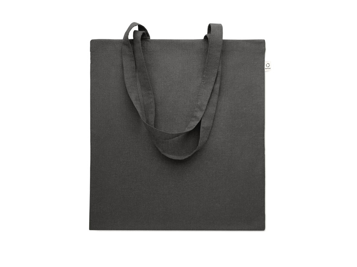 Bolsa De Algodón Reciclado