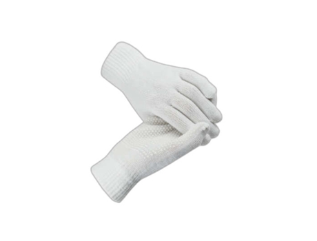 Guantes de montar HORZE Magic