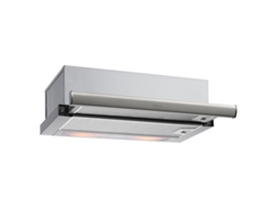 Campana Convencional TEKA TL6420 (60 cm - C - 360 m3/h)
