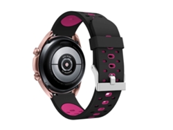 Correa Samsung Galaxy Watch3 41mm