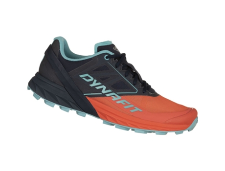 Zapatillas de Mujer para Running DYNAFIT Alpine Laranja Naranja (40)