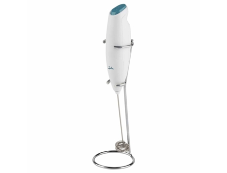 Mini Batidora Espumadora JATA Jess1111 Blanco