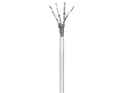 Cable GOOBAY