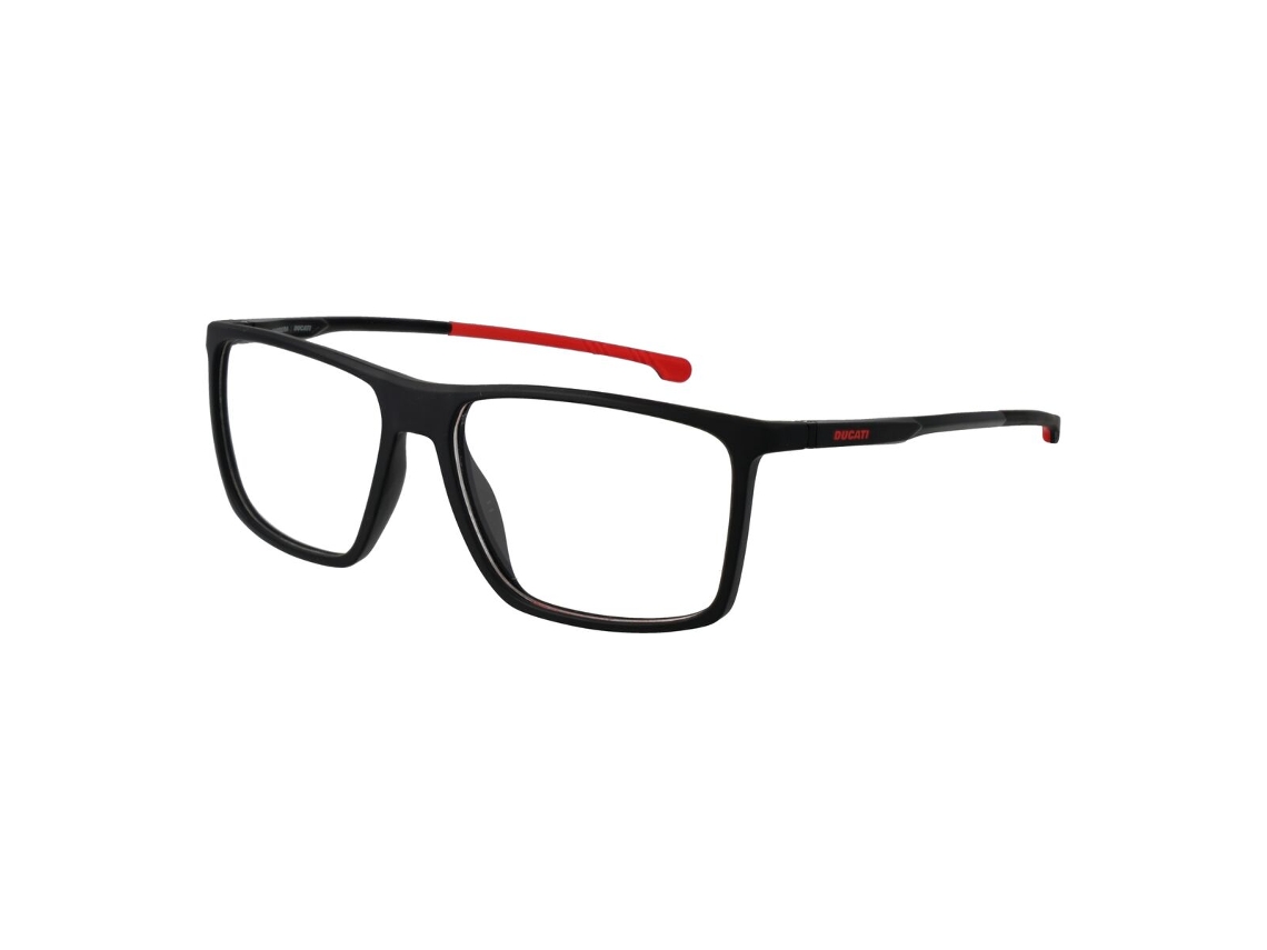 Montura De Gafas Hombre Carrera Carduc 061 5600315